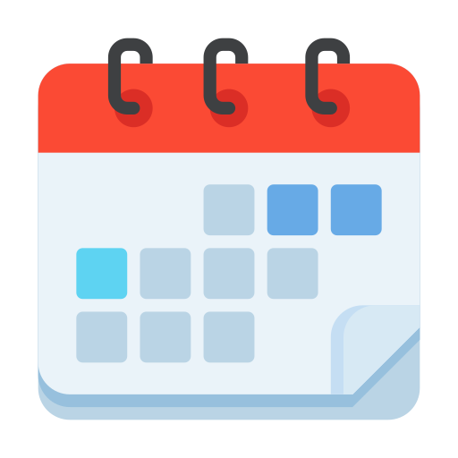 calendar (1)