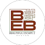 Client avatar