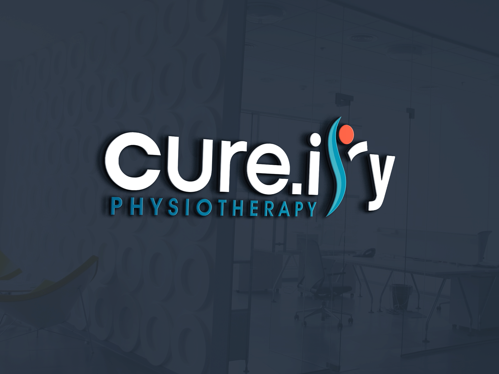 Metricly analytics platform