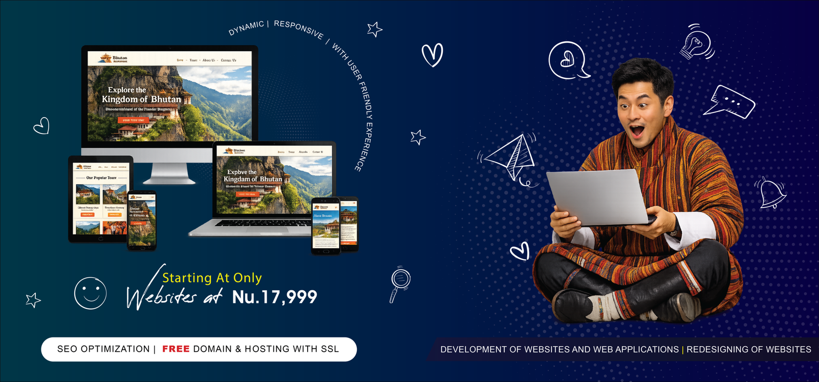 BANNER DESIGN 1-01