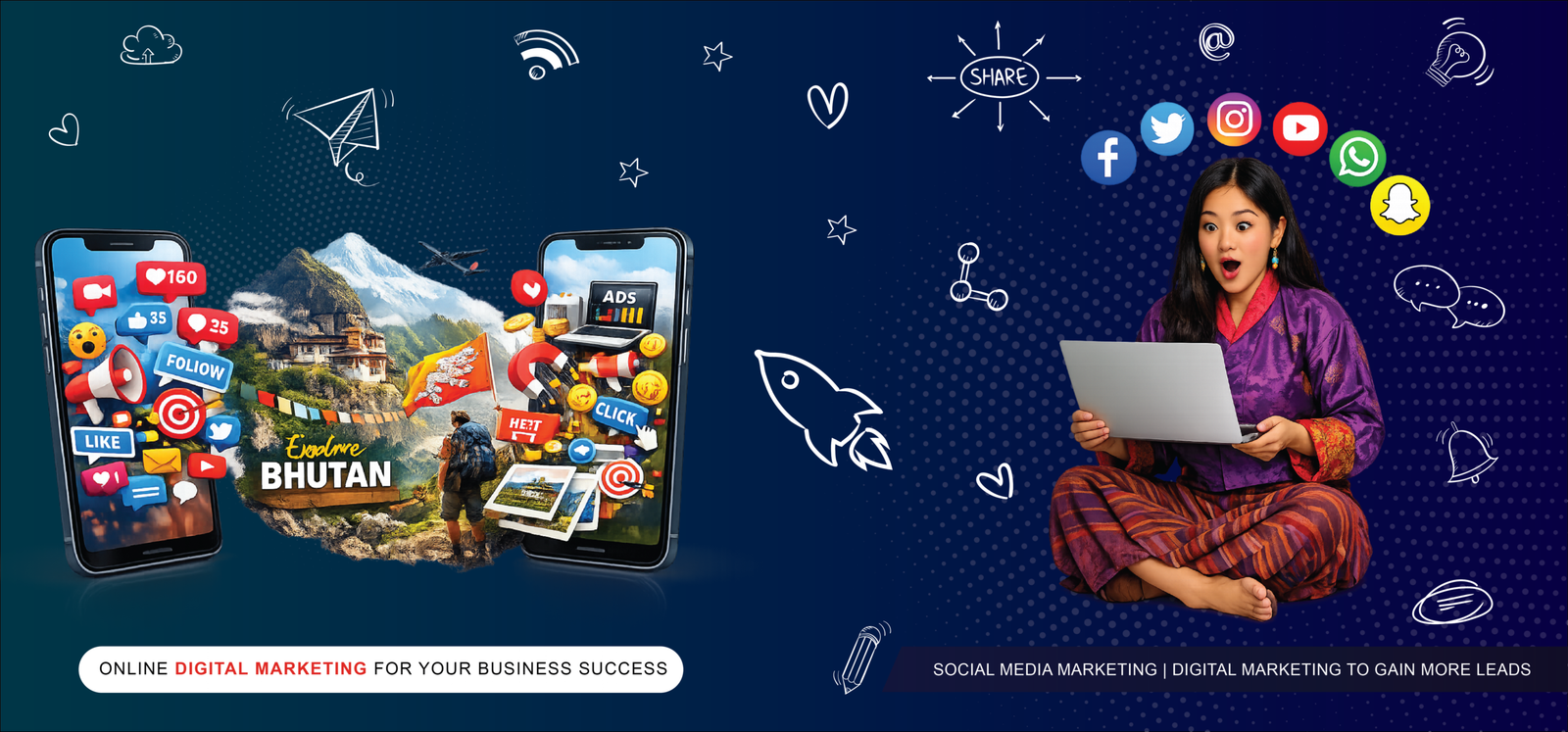 banner design 2-01